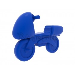 YMZP010 Motor Zıp Zıp